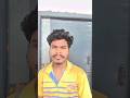 Amdo Chando Santhali Trending Relss Instagram Ternding Viralshort Dance Song Instagram Song