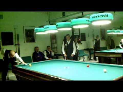 Campionato Provinciale a squadre Como 2014