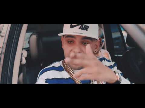 Perreo del Sucio - El Habano // Dj Jester ( Video Oficial )
