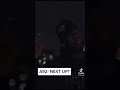 DRILL SONGS FOR IG STORIES