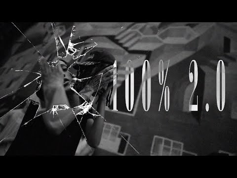 Video thumbnail for 100% 2.0