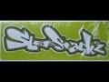 Sleestack Z Kings Of Kaos