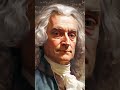 Misinterpreting a Fundamental Law of Physics for 300 Years