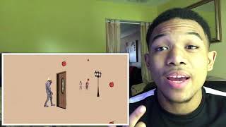 WillGotTheJuice - Georgia Peach (Official MV)