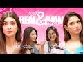 Diana Penty Tamannaah Bhatia On Trolls Marriage Movies Sakshi Shivdasani Nainabeee