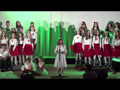 Olsa Orani - Enderroj