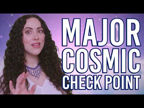 January 18th New Moon 🌑 Clarify Your Goals Before Late January Closes!