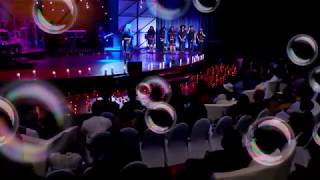 Change Me - Tamela Mann