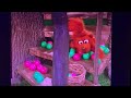 Barney Friends Season 4 Ep 10 Play Ball Clean Up
