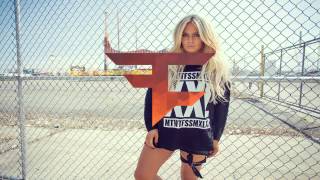 Calvin Harris - Cuba Trap Remix