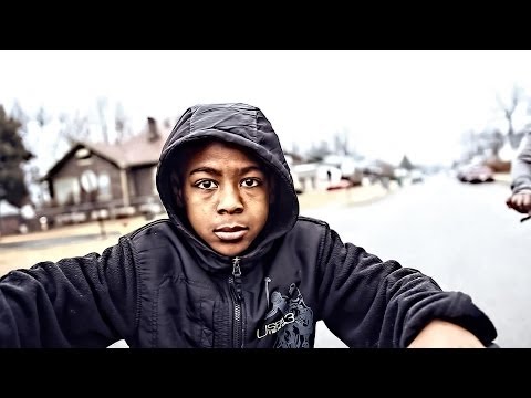 Soldier Mason - R.I.P. Luh Poodie | Shot By @EagleFilms1