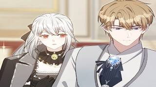 【異世界漫画最新作】異世界に転生した未亡人が契約結婚から始まる陰謀とすれ違いの中で再び愛と運命を掴み直すドラマティックラブロマンス！1~62【異世界漫画】