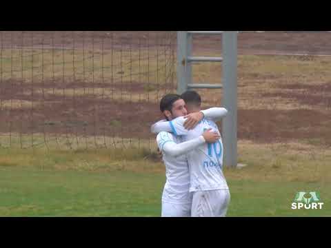 HIGHLights: Sloga (Požega) – Tutin, 15. kolo SLZ, Sezona 22/23