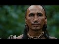 Apocalypto Película Completa Subtitulada