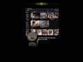Fallout 76 Stumble Guys With Chat
