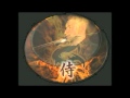 Shaolin (2011) Theme Soundtrack - Wu (Extended ...