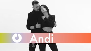 Download lagu Andi - Fluturi mp3