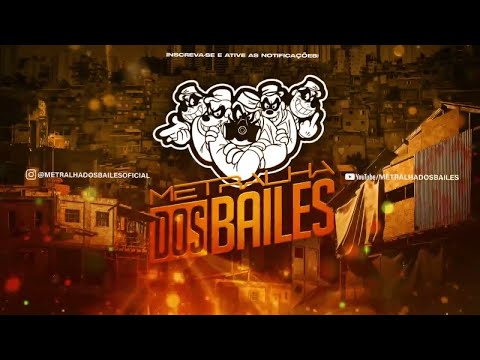 AUTOMOTIVO AQUECIMENTO DO BUMBUM - DJ Bruninho PZS e DJ Mano Lost