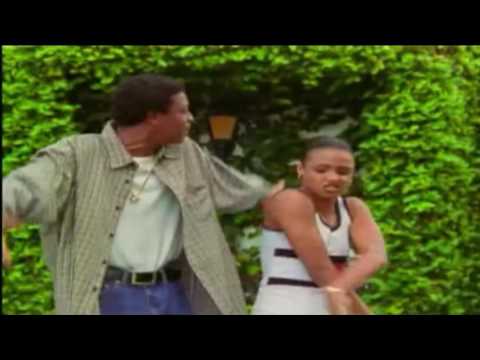 Tanto Metro - Everyone Falls In Love (Official Video HD)(Audio HD)