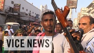 Download lagu The Siege Of Aden mp3 Download lagu The Siege Of Aden mp3