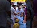 Ali Baba Dastaan E Kabul Actress Tunisha Sharma Passed Away Logical Gyaan Viral Rip Shorts