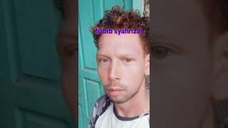 Download lagu habib syahrizal mp3 Download lagu habib syahrizal mp3