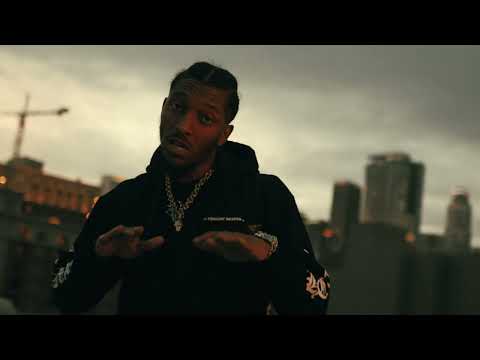 Tayyib Ali - My Life ft. Aniqa Anjum