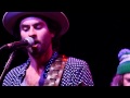 The Head and the Heart - Another Story (Live on ...