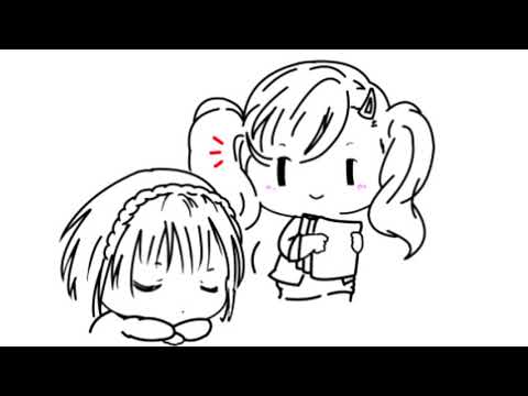 P5A Shitpost - Cursed Comic, You're Life Is A Lie