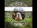 Clachán - Canto de Cego de Mondoñedo