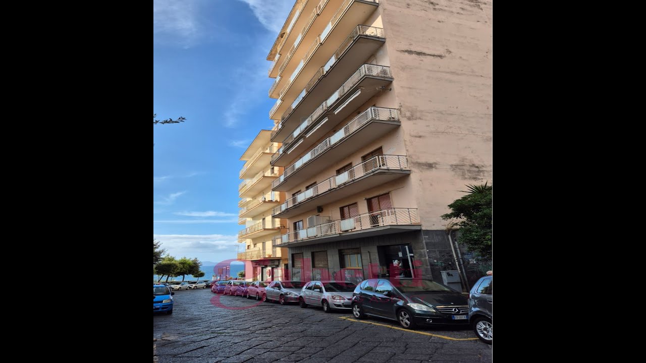 Appartamento - Video