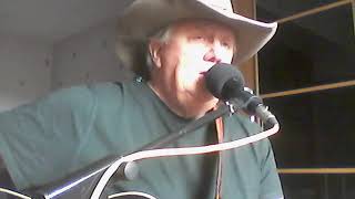 I&#39;ll Say it&#39;s True