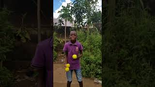 Download lagu It's a beautiful day | Prinz | Rushawn | Jermaine Edwards | #shorts #prinz #rushawn #beautifulday mp3 Download lagu It's a beautiful day | Prinz | Rushawn | Jermaine Edwards | #shorts #prinz #rushawn #beautifulday mp3