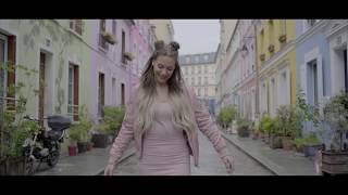 Dj Babs - Casse la démarche ft Keblack & Naza (Clip Officiel)