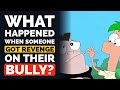 What Happened When Someone Got REVENGE On Their BULLY
