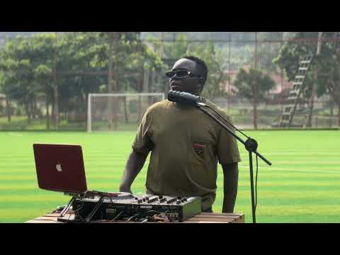 Kino kikadde #dj #uganda #music #party #trends #viralshorts #trending g