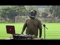 Kino Kikadde Dj Uganda Music Party Trends Viralshorts Trending G