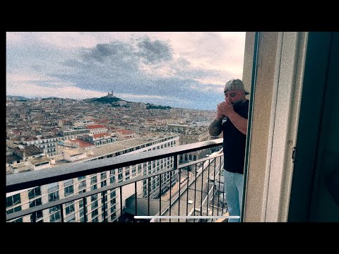 Chelios - 2021freestyle