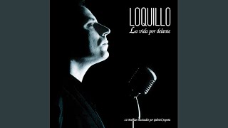 La vida que yo veo (2011 Remastered Version)