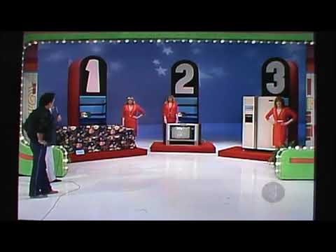 tpir 1980s  silent price  price 1 2 or 3 No Sound Accident