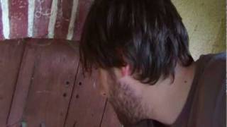 Le voyageur de l'inconnu - S01/E03