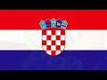 Wonder Pets Save The Baby Birds Ending Theme Croatian Slightly Low Tone