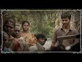 Karnan Song En Aalu Pandarathi Song WhatsApp Status FOR WOMEN S