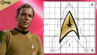 The Final Sudoku Frontier