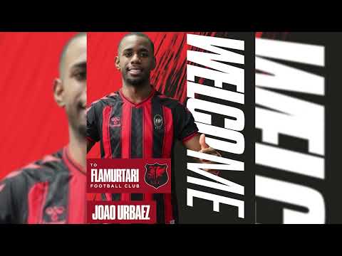 Flamurtari vijon merkaton - Dy përforcime të reja për ekipin kuqezi!