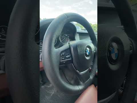 фото bmw 5 серии vi (f10/f11/f07) 0