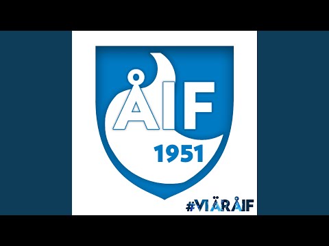 ÅIF