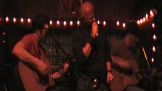 Four Star Mary - Thrown to the Wolves