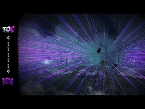 The Spook | Original Soundtrack of Tower Defense X | TDX OST