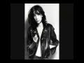 Patti Smith  Rock 'N' Roll Nigger with Babelogue intro